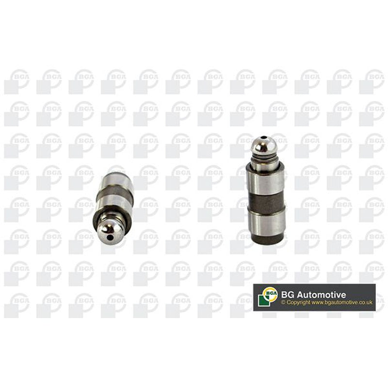 BGA Valve Tappet Lifter HL6348
