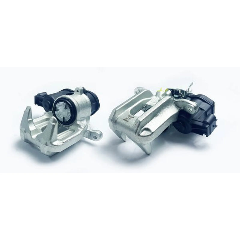 Juratek Brake Caliper Assembly Rear Right JCA1433R