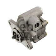 Febi Power Steering Hydraulic Pump 104121
