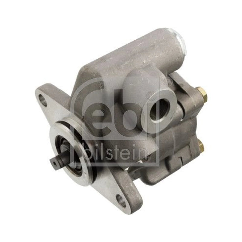 Febi Power Steering Hydraulic Pump 104121