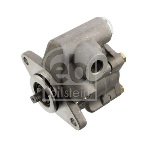 Febi Power Steering Hydraulic Pump 104121