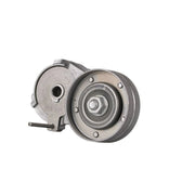 Gates Auxiliary Belt Tensioner T38282