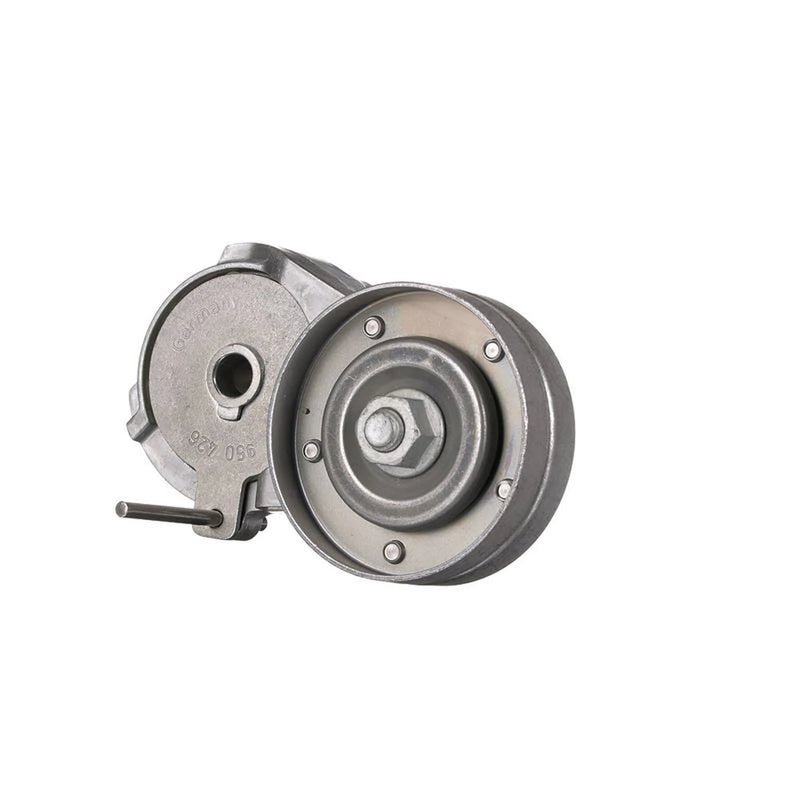 Gates Auxiliary Belt Tensioner T38282