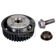 Febi Camshaft Adjuster 38 Teeth 36415