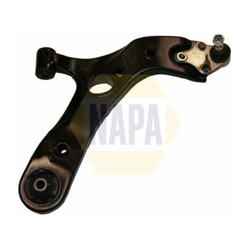 NAPA Control/Trailing Arm Front Right NST2508