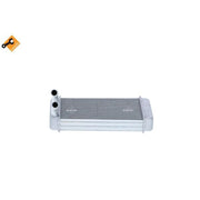 NRF Heater Matrix Core Heat Exchanger 54384
