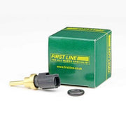 First Line Coolant Temperature Sensor FTS3032