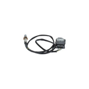 Bosch AdBlue NOx Sensor 0 281 008 570