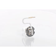 Bosch Car Light Bulb H3 PK22s 24V 70W 1 987 302 732