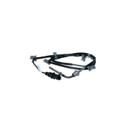 NRF Exhaust Gas Temperature Sensor before soot particulate 707306