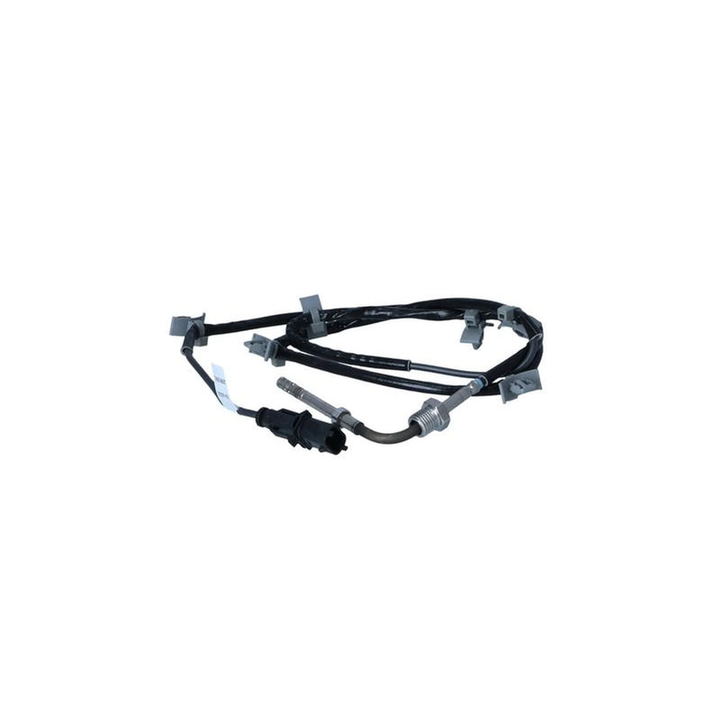 NRF Exhaust Gas Temperature Sensor before soot particulate 707306