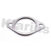 Klarius Exhaust Pipe Gasket OD 411157