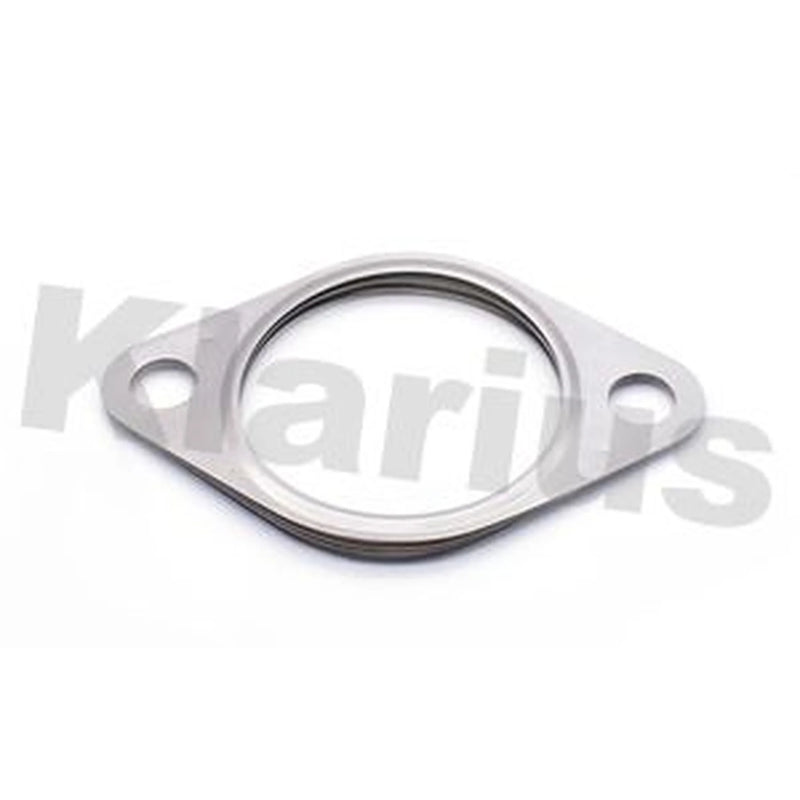 Klarius Exhaust Pipe Gasket OD 411157