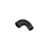 NRF Intercooler Turbo Charge Air Hose 166140