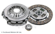Blue Print ADG03029 Clutch Kit