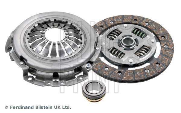 Blue Print ADG03029 Clutch Kit