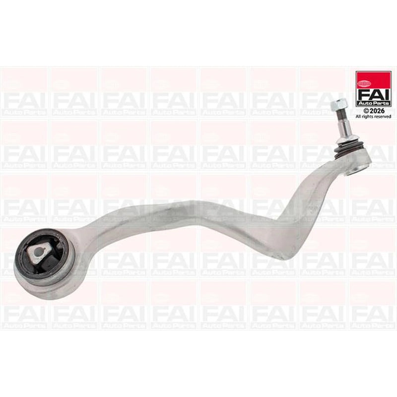 FAI Control/Trailing Arm SS5653