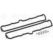 Elring Cylinder Head Cover Gasket Set 062.430