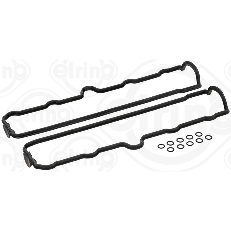 Elring Cylinder Head Cover Gasket Set 062.430