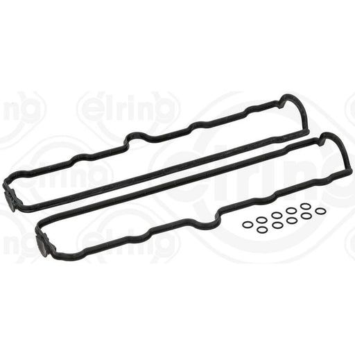 Elring Cylinder Head Cover Gasket Set 062.430