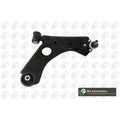 BGA Control/Trailing Arm Front Right TRC2220
