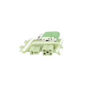 NRF Heater Blower Resistor 342159