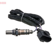 Denso O2 Lambda Oxygen Sensor Left DOX-2035