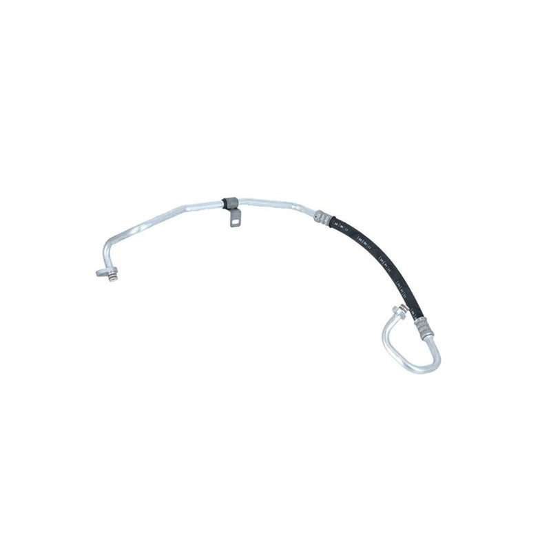 NRF Air Con High/Low Pressure Hose 400018