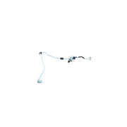NRF Air Con High/Low Pressure Hose 400090