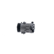 Mahle Air Conditioning Compressor ACP 1568 000P