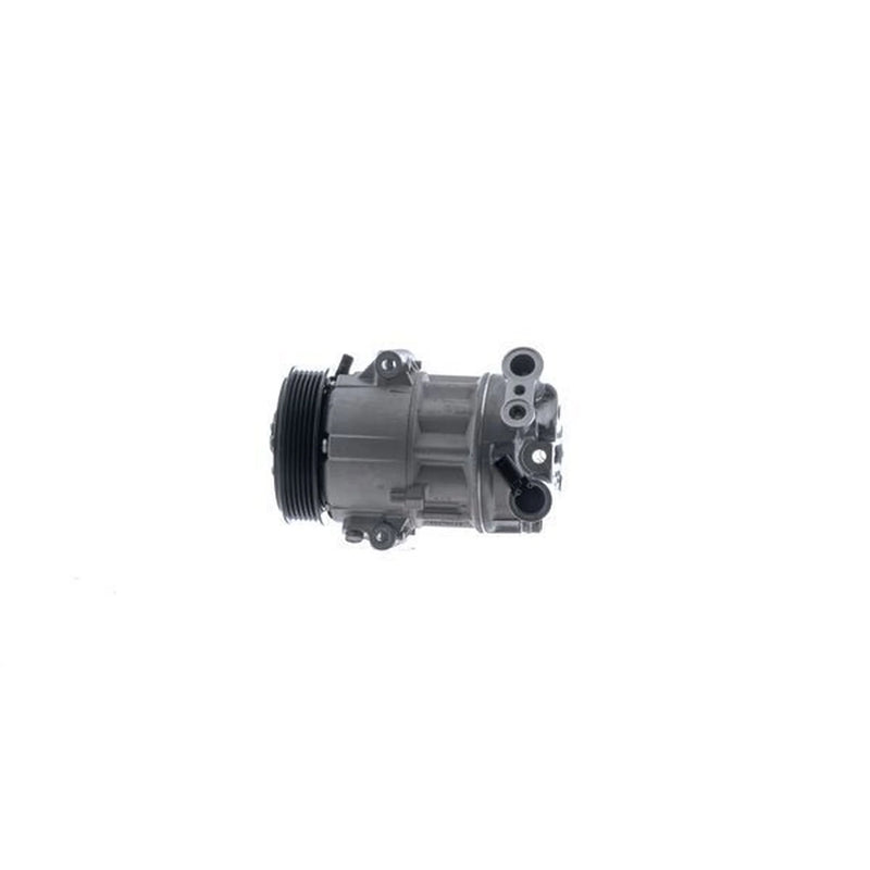Mahle Air Conditioning Compressor ACP 1568 000P