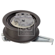 Febi Timing Belt Tensioner Pulley 68mm OD ID Wide 178943