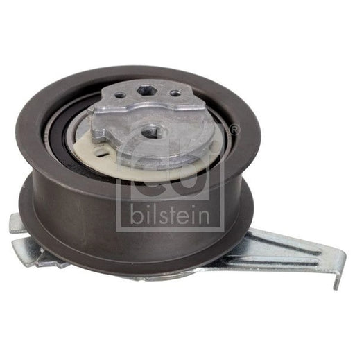 Febi Timing Belt Tensioner Pulley 68mm OD ID Wide 178943