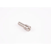 Bosch Diesel Injector Nozzle Tip 0 433 171 246