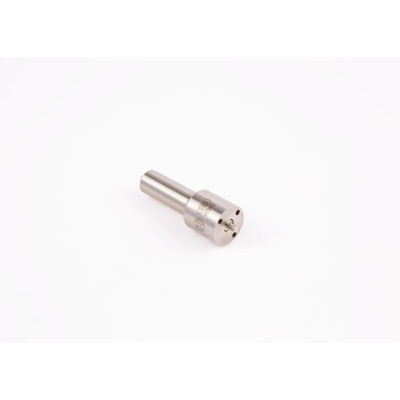 Bosch Diesel Injector Nozzle Tip 0 433 171 246