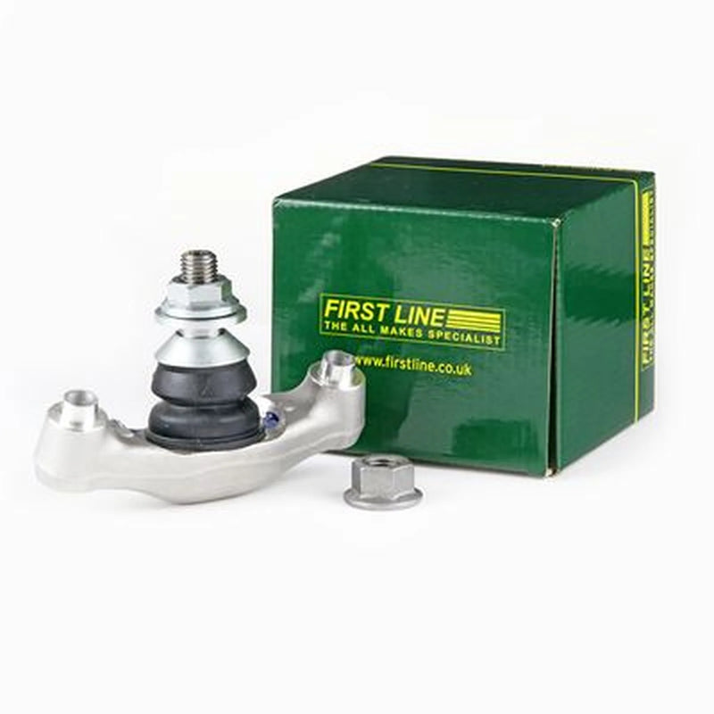 First Line Ball Joint Front Left FBJ5775