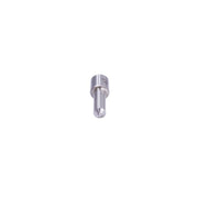 Bosch Diesel Injector Nozzle Tip 0 433 171 032
