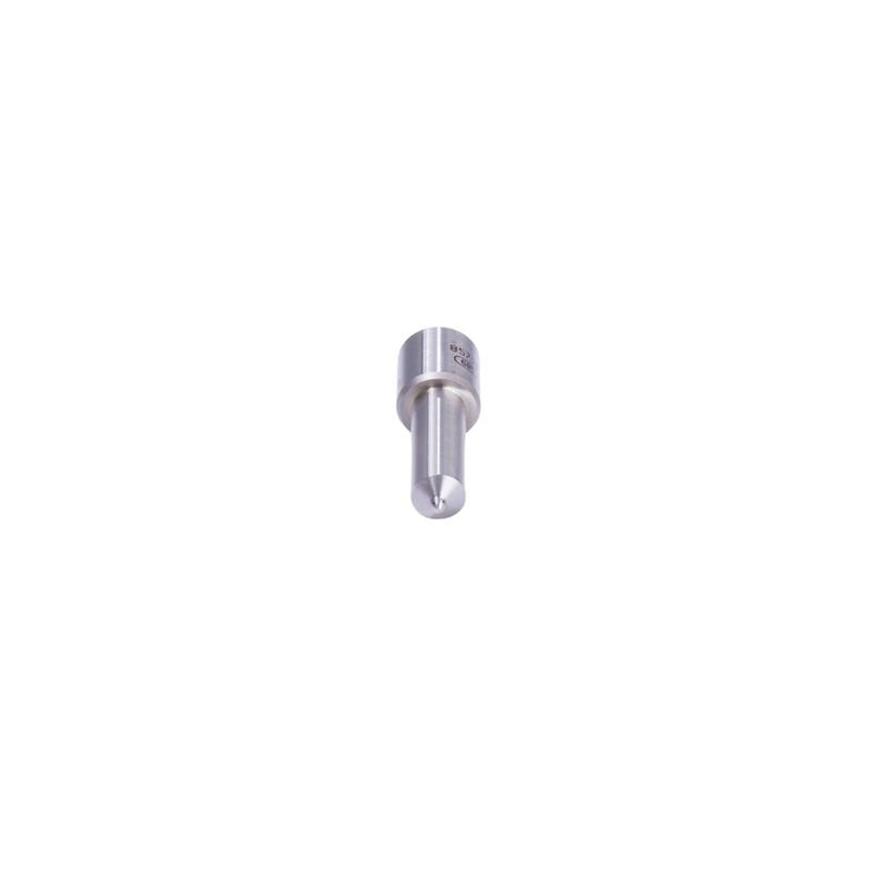 Bosch Diesel Injector Nozzle Tip 0 433 171 032