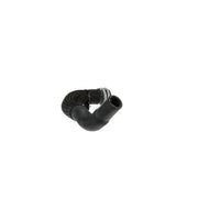 Gates 02-2869 Heater Hose