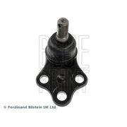 Blue Print Ball Joint Front Right ADN186102
