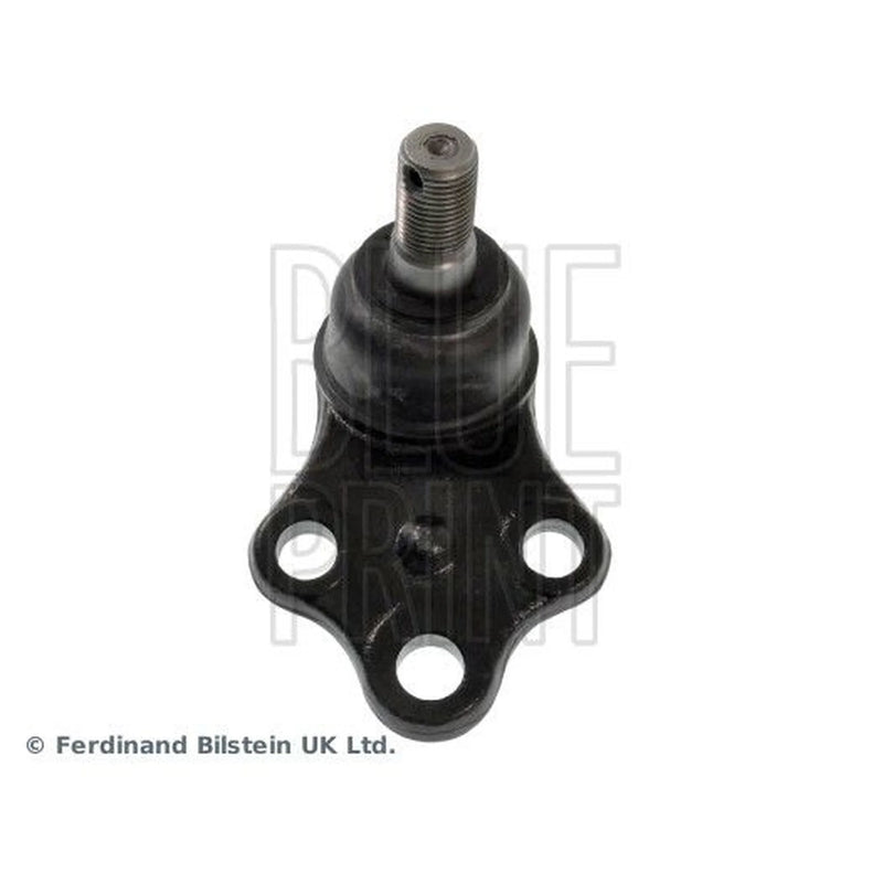 Blue Print Ball Joint Front Right ADN186102