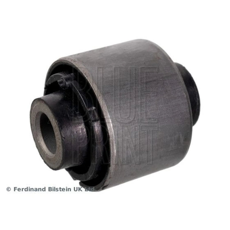 Blue Print Wishbone / Control / Trailing Arm Bush Rear Right ADBP800348