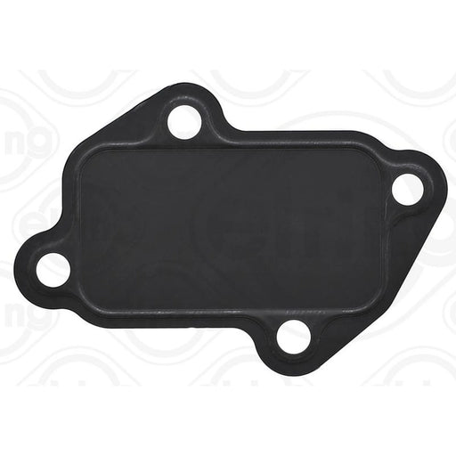Elring Housing Cover Gasket Wide Thick 926.960