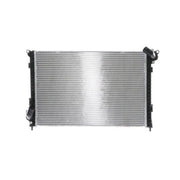 Mahle Engine Radiator CR 984 000S