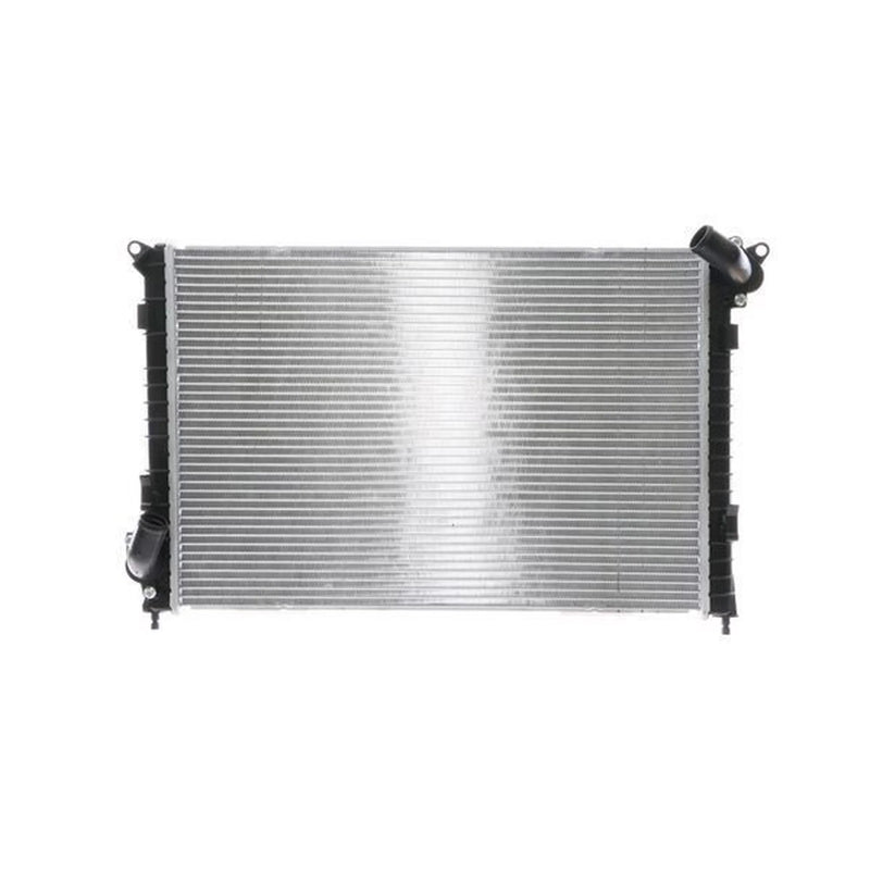 Mahle Engine Radiator CR 984 000S