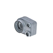 NRF Engine Oil Cooler 31221