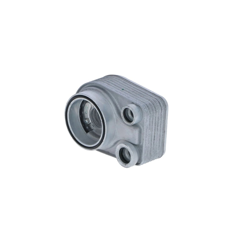 NRF Engine Oil Cooler 31221