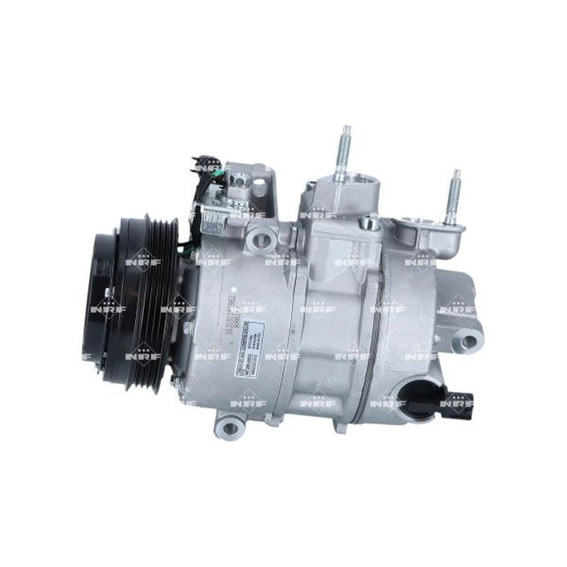 NRF Air Conditioning Compressor 320180