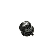 Mahle Heater Blower Fan AB 218 000S