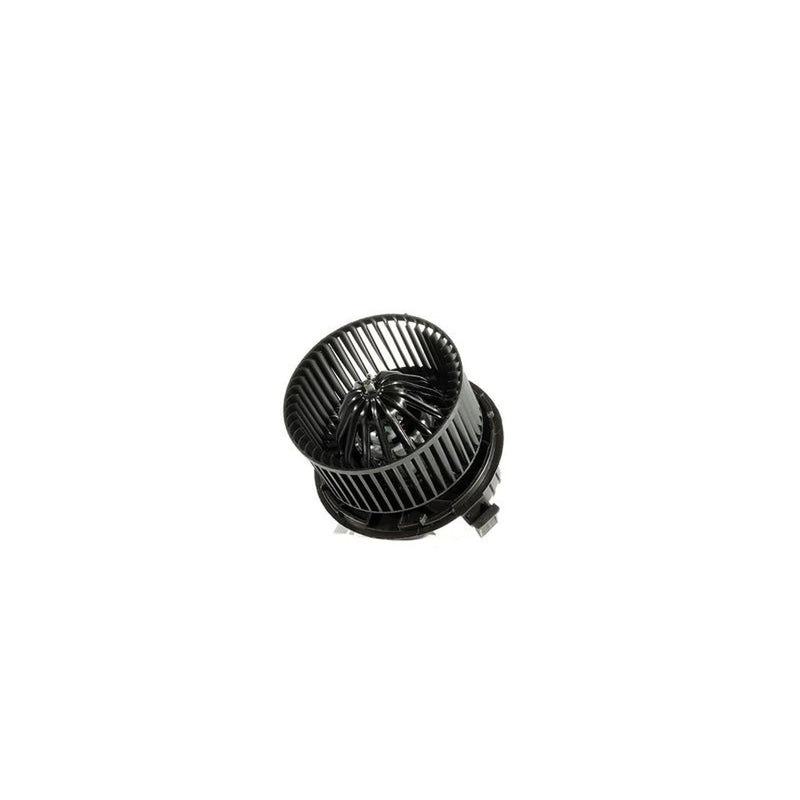 Mahle Heater Blower Fan AB 218 000S